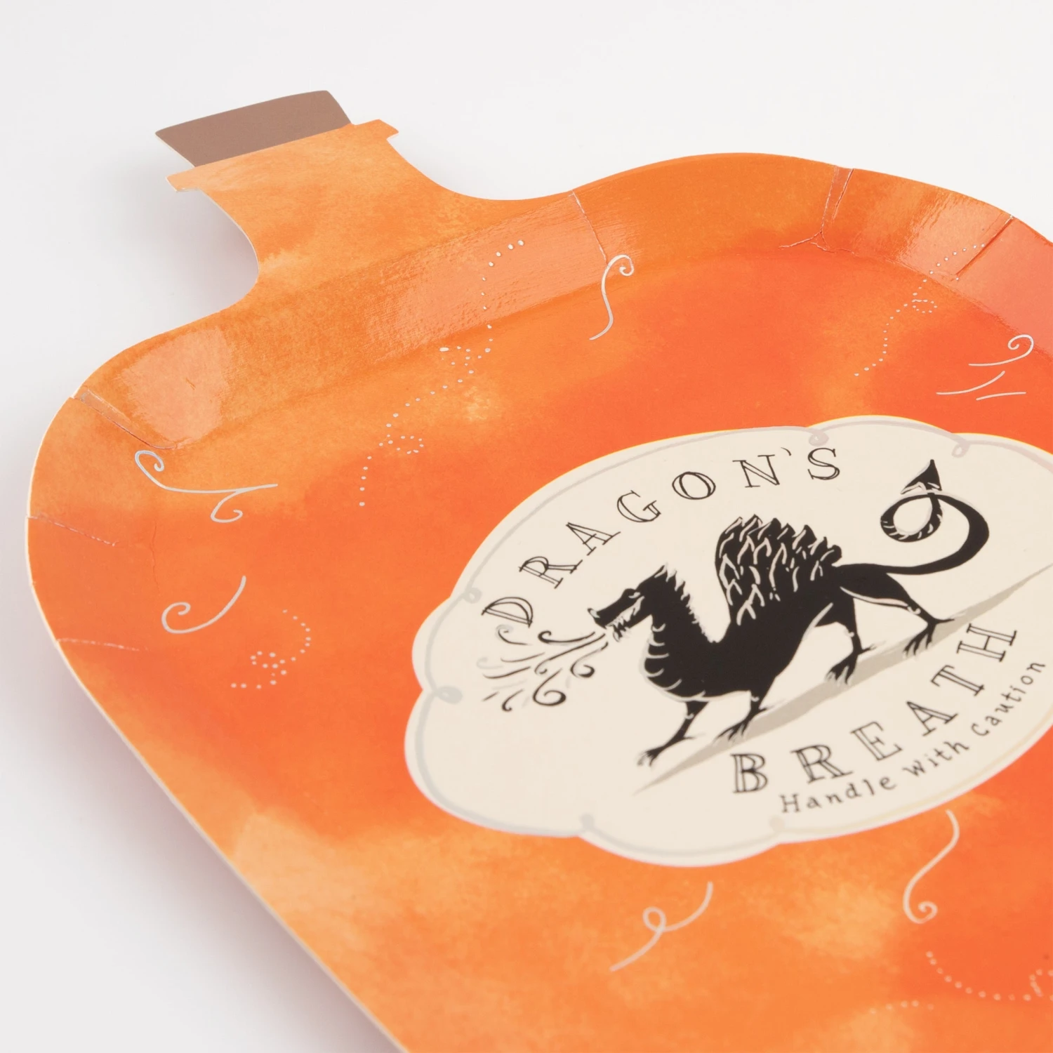 Meri-Meri Making Magic Wizard Party Set 9 Meri-Meri Making Magic Wizard Party Set - Image 9