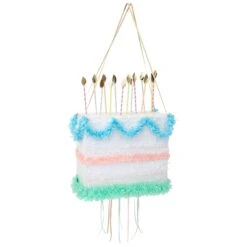 Meri-Meri Cake Piñata -Meri Meri media f694ce27 f9a5 420a 85b9 4c11863660c1