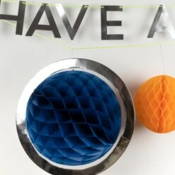 Meri-Meri Space Garland 6 Meri-Meri Space Garland -Meri Meri media f6f4052c 092f 42d5 9972 d09064c66259