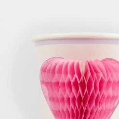 Meri-Meri Happy Face Icons Party Set -Meri Meri media f900ee95 7b71 43cc a2e1 aa93163e46e4