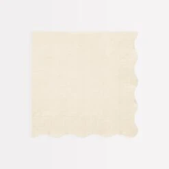 Meri-Meri Ladurée X Meri Meri Paris Large Napkins (x 16) -Meri Meri media f91c01cd 1652 4f39 8ef2 1e446ccbf41e