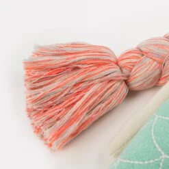 Meri-Meri Naomi Knitted Mermaid -Meri Meri media f9a3219f 321a 4359 938f aba868f575fe