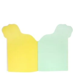 Meri-Meri Dinosaur Sticker & Sketchbook -Meri Meri media fa1c6c72 60ef 4f7f b492 f33884755b8b