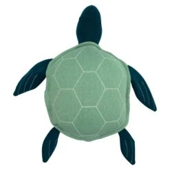 Meri-Meri Louie Sea Turtle Large Toy