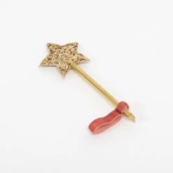 Meri-Meri Florence Sequin Tulle Angel Doll 7 Meri-Meri Florence Sequin Tulle Angel Doll -Meri Meri media fc14b173 fa76 4bc7 ae01 696e94f5631c