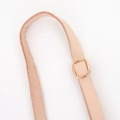 Meri-Meri Cottage Straw Bag -Meri Meri media fcae6d29 926e 43d7 ae2b ecc17b7fe79f