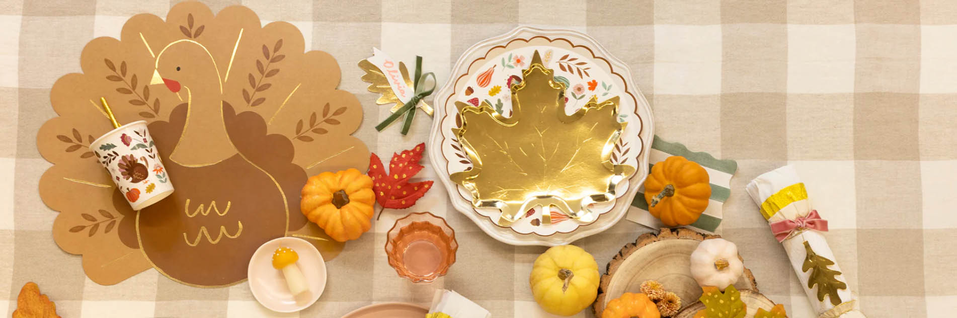 Meri Meri -Meri Meri ghhj