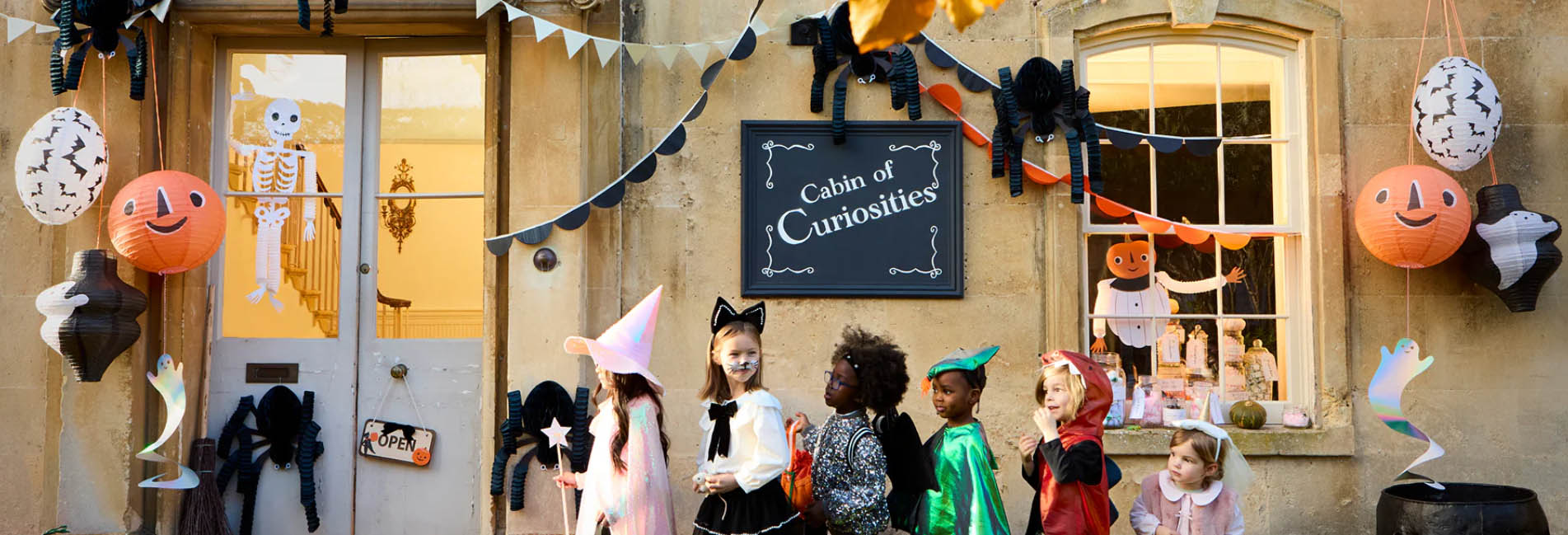 Meri Meri -Meri Meri hgffh